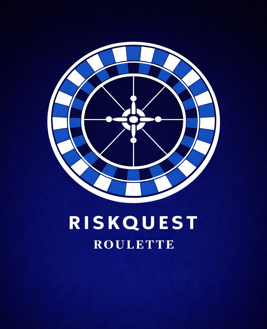 Roulette game cover